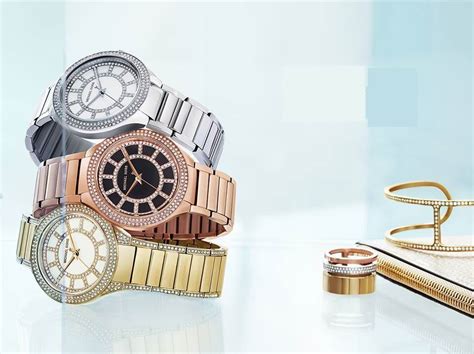 cómo saber si un reloj michael kors es original|michael kors watches female.